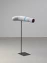 Untitled (Socks)