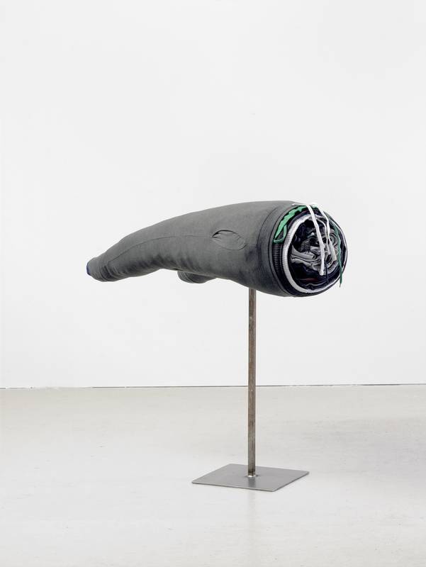 Untitled (Sweatpants)