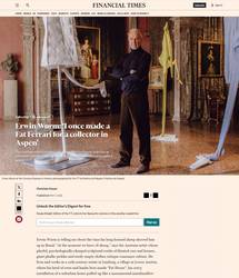 Financial Times