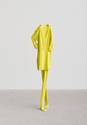 Yellow Step