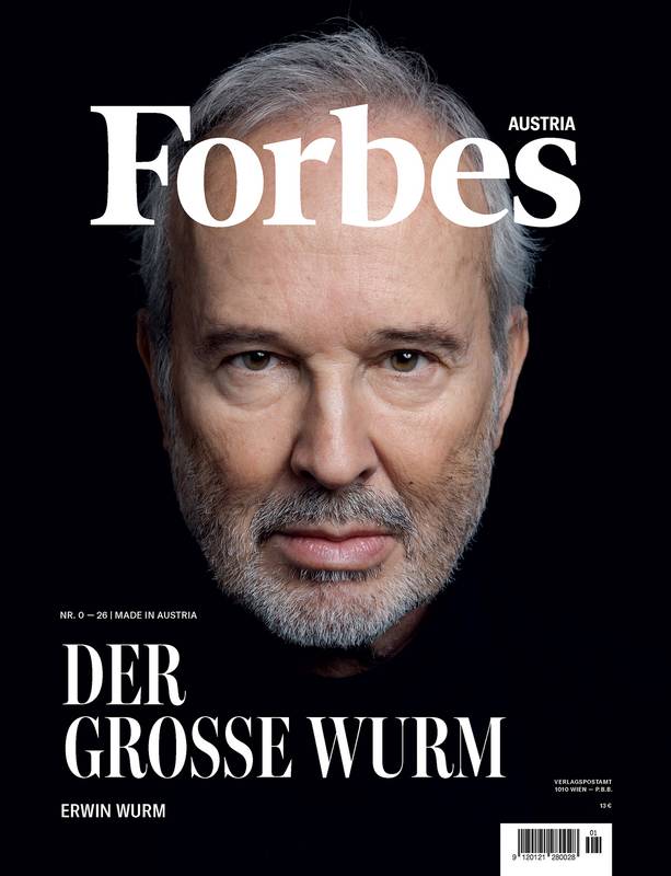 Forbes