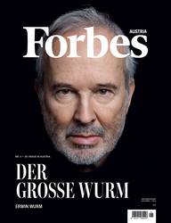 Forbes