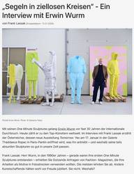art-in-berlin