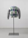 18 Pullovers